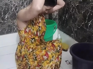 Youporn function prevalent mammy ko